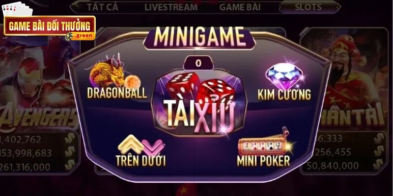 Bảo mật thông tin khách hàng 