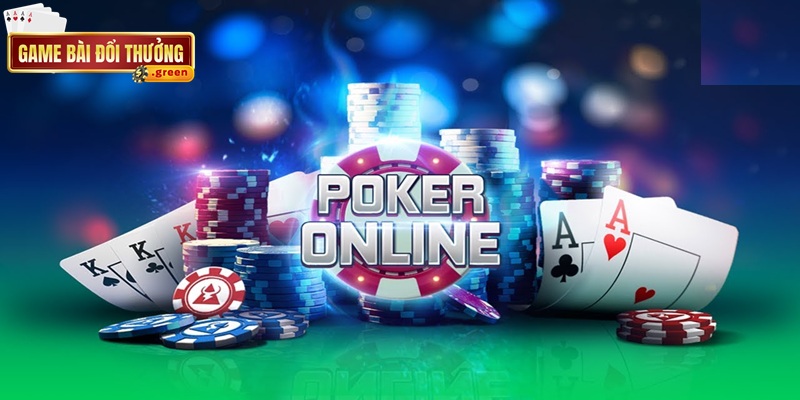 Casino Online: Giải Mã Sức Hút Sảnh Bài Độc Quyền 2025 4 Bí kíp chơi casino online từ cao thủ