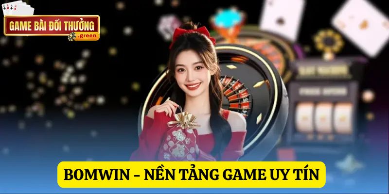 bomwin