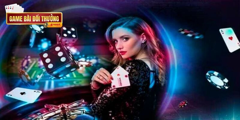 Về chúng tôi: Tổng quan về sân chơi Game Bài Đổi Thưởng 2 Chúng tôi luôn mong muốn nâng cấp hệ thống đáp ứng hầu hết nhu cầu người chơi