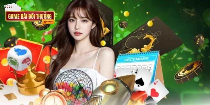 Hãy kiểm tra lại đầy đủ các ký tự trước khi đăng nhập vào tài khoản