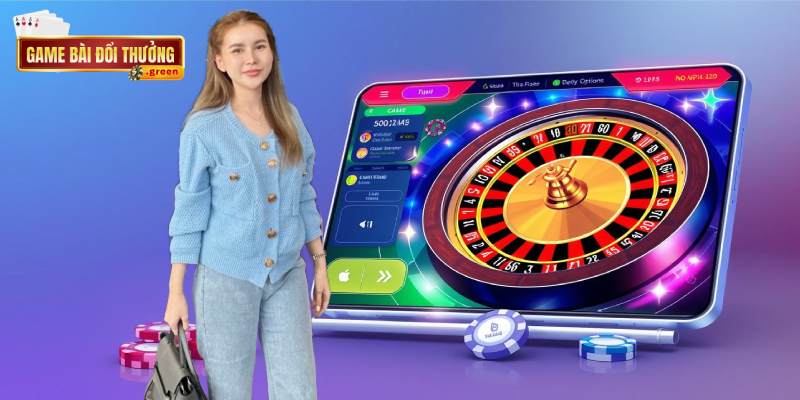 Lê Bích Shyn kiểm tra kỹ lưỡng từng yếu tố khi đưa ra đánh giá