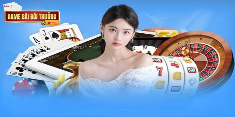 Tìm hiểu tiêu chí đánh giá nhà cái uy tín đáng tin cậy 3 Nhà cái chất lượng sẽ thường tạo ra nhiều ưu đãi để thu hút người chơi