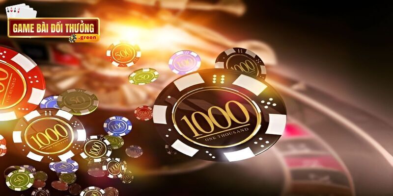 Tìm hiểu tiêu chí đánh giá nhà cái uy tín đáng tin cậy 1 Nhà cái uy tín là nơi mà mọi người có thể an tâm mỗi khi trải nghiệm