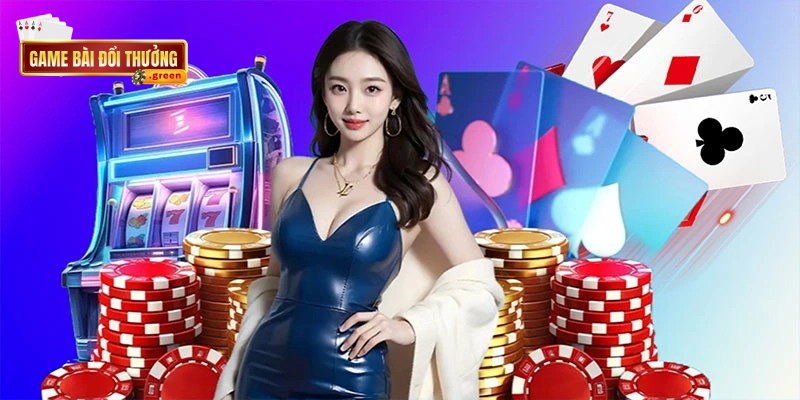 Vivu88 - Nhà cái gây ấn tượng mạnh nhờ hội tụ nhiều ưu điểm