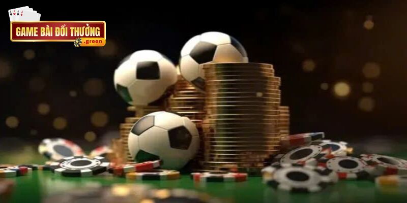 Miễn trừ trách nhiệm: Chìa khóa cho trải nghiệm an toàn 4 Xâm phạm quyền riêng tư của hội viên hệ thống sẽ hoàn toàn chịu trách nhiệm