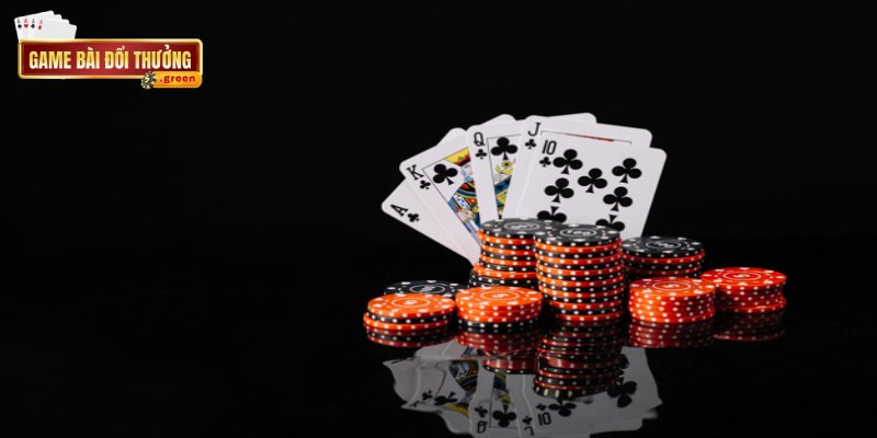 Xì tố đổi thưởng: Luật chơi, cách đánh & chiến thuật hiệu quả 1 Xì tố đổi thưởng game bài ăn khách nhất hiện nay